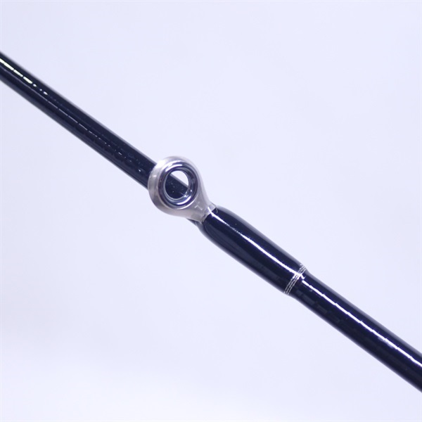 スピードメタルＸＳ６９ＭＨーソリッド